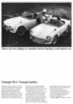 Triumph 1965 25-03.jpg